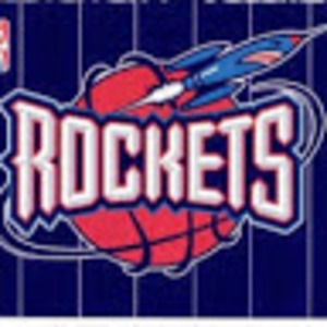 Meet your Posher, Caleb